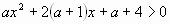 http://*****/articles/500366/Image801.gif