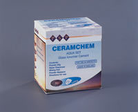 http://*****/1/ceramchem-250x250.jpg