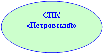 ����: ��� «����������»