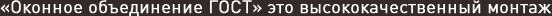��������: http://*****/images/header-index.gif