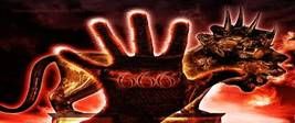 C:\Users\Леха\Desktop\Числа\666_mark_of_the_beast.jpg