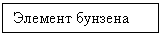 �������: