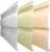 http://*****/system/images/product/004/448/665_thumb.jpg