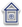 http://*****/image/dom.gif