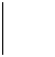 �������: 


