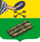 http://*****/russia/subjects/towns/images/pudozh.gif