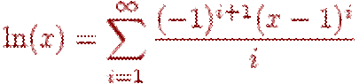 ���.png