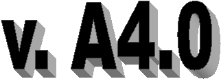 v. A4.0

