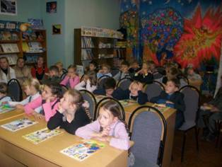 Описание: C:\Users\Пользователь\Desktop\100_0748.JPG