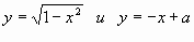 http://*****/articles/500366/Image804.gif
