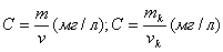 http://*****/researcher/methodics/method/Est_napravl/eco/a_xsjxm/f_ul81-arpfuyb5tfq