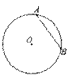 crcl03