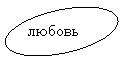 ����: ������