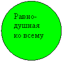 ����: �����-

������ �� �����

