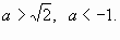 http://*****/articles/500366/Image805.gif