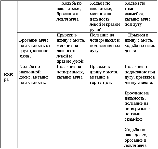 �������: