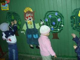 C:\Users\1\Pictures\ ����\���� ����\SDC10333.JPG