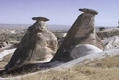 Cappadocia_1.jpg