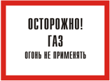 ��������� - ���. ����� �� ���������