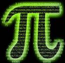 15310_3088_58144_pi
