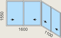 Описание: http://*****/images/price1.gif
