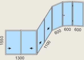Описание: http://*****/images/price2.gif