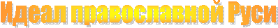 �����