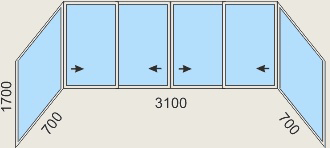 Описание: http://*****/images/price4.gif