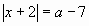 http://*****/articles/500366/Image810.gif