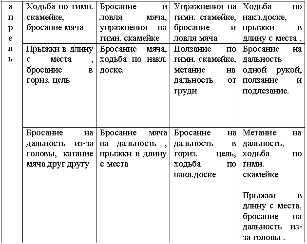 �������: