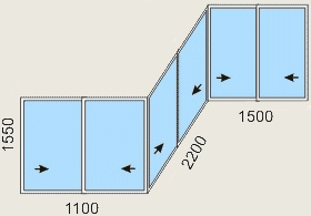Описание: http://*****/images/price6.gif