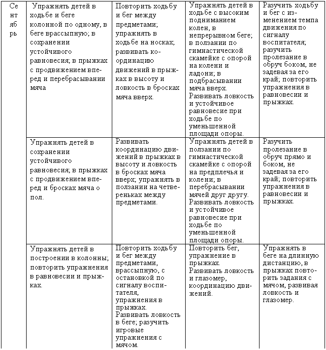 �������: