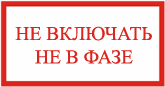 �� ��������, �� � ����