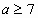http://*****/articles/500366/Image815.gif