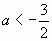 http://*****/articles/500366/Image816.gif