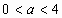 http://*****/articles/500366/Image817.gif
