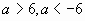 http://*****/articles/500366/Image819.gif