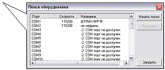 ������������� �������: 