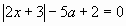 http://*****/articles/500366/Image821.gif