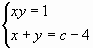 http://*****/articles/500366/Image824.gif