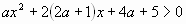 http://*****/articles/500366/Image826.gif