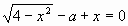 http://*****/articles/500366/Image827.gif