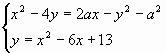http://*****/articles/500366/Image829.gif