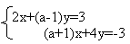 http://*****/articles/500366/img2.gif
