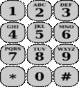 100px-Telephone-keypad