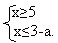http://*****/articles/500366/img4.gif