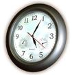 220px-Wall_clock