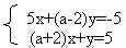 http://*****/articles/500366/img5.gif