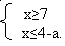 http://*****/articles/500366/img7.gif