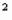 http://*****/articles/500366/Image834.gif